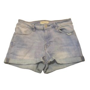 PacSun Shorts